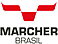 MARCHER BRASIL