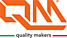 QM Srl