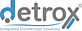 Detro Healthcare Kimya San. A.S.
