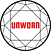 UG poland sp. Z o.o