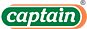 Captain Polyplast Limited