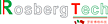 zhejiang rosberg tech co.ltd