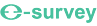 Shanghai eSurvey GNSS Co., Ltd.