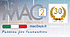 Mac2 Electronics srl