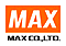 MAX Co.,LTD.