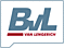 BVL - BERNARD VAN LENGERICH MASCHINENFABRIK