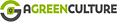 AGREENCULTURE