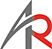ALESSIO ROSSI SRL