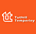 Tuthill Temperley