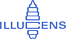 Illucens GmbH