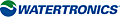 Watertronics Inc.