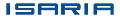 Fritzmeier Umwelttechnik GmbH & Co. KG