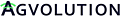 Agvolution GmbH