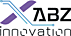 ABZ Innovation Ltd. - ABZ Drone