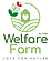 Welfare-Farm