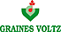 Graines Voltz - Voltz Horticulture