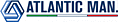 Atlantic Man Srl