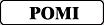 POMI