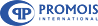 PROMOIS INTERNATIONAL