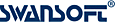 SWANSOFT Machinery Co.,Ltd