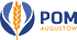 POM Augustów Sp. z o.o.