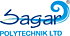 SAGAR POLYTECHNIK Ltd