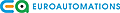 EUROAUTOMATIONS Srl