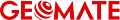 INNOVATION HUB SRL - GEOMATE