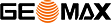 GEOMAX Srl