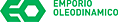 EMPORIO OLEODINAMICO Srl