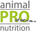 animalPro nutrition GmbH