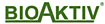 BioAktiv International GmbH