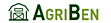 AGRIBEN S.r.l.