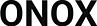 ONOX - raumideen GmbH & Co. KG