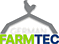 German Farm Tec GmbH