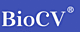 BioCV GmbH