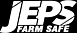 JEPS Farm Safe Limited