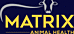 Matrix Animal Health