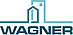 Wagner Feedmill & Silo Plants GmbH