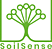 Soilsense