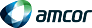 Amcor