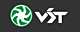 VST Tillers Tractors Limited