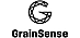 GrainSense