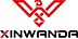 Tangshan Xinwanda Industrial Co.Ltd