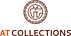 AT-Collections B.V.