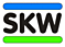 SKW system GmbH & Co. KG