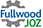 FULLWOOD JOZ