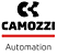 Camozzi Automation S.p.A.