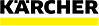 KÄRCHER FRANCE S.A.S