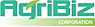 Agribiz corporation